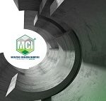 Mci Brochure - Cortec Corporation