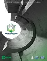 Mci Brochure - Cortec Corporation