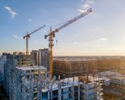 Mci Construction - Cortec Corporation