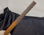 Mci Corrverter Na - Cortec Corporation