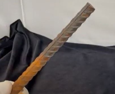 Mci Corrverter Na - Cortec Corporation