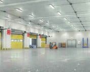 Mci Cortec Key - Cortec Corporation