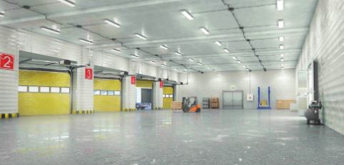 Mci Cortec Key - Cortec Corporation