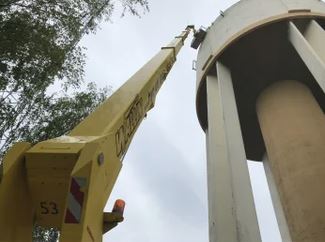 Mci Cs - Cortec Corporation