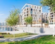 Mci Cse - Cortec Corporation