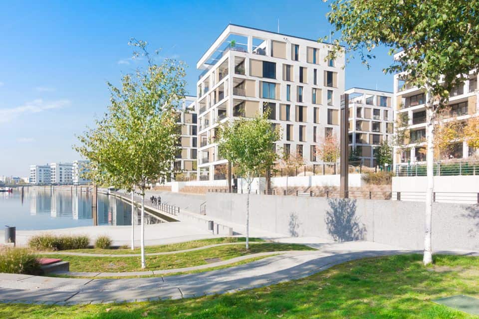 Mci Cse - Cortec Corporation