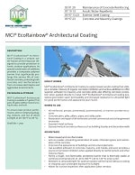 Mci Ecorainbow - Cortec Corporation