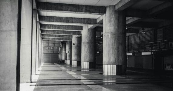 Mci Fem - Cortec Corporation