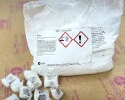 Mci Grenades 1 - Cortec Corporation