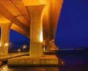 Mci Icri 2023 - Cortec Corporation