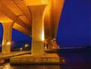 Mci Icri 2023 - Cortec Corporation