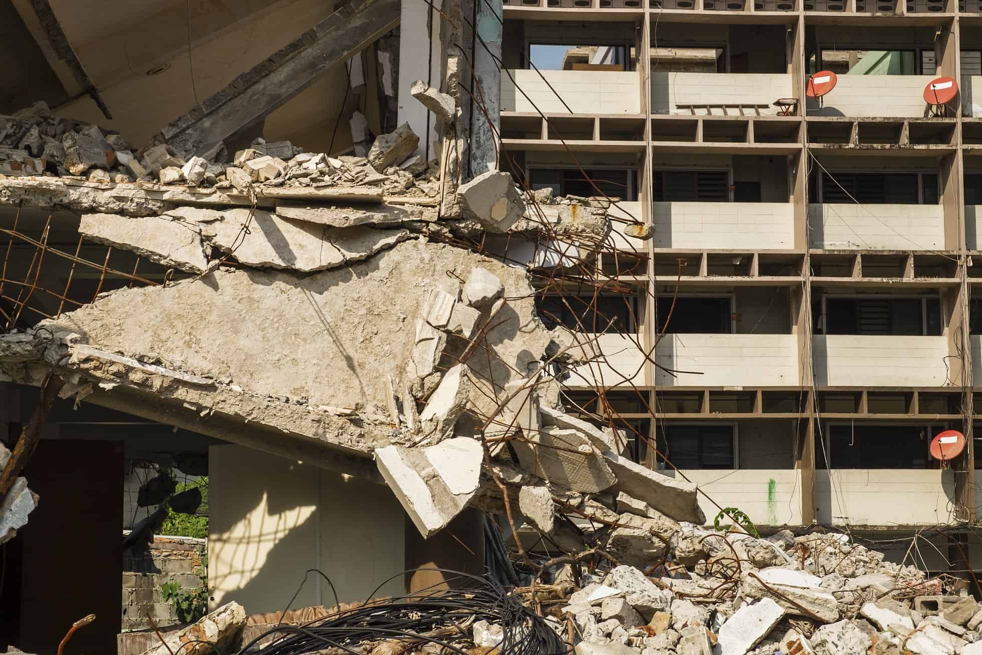 Mci Image 2 - Cortec Corporation