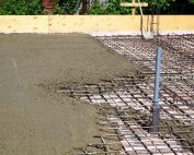 Mci In Concrete - Cortec Corporation