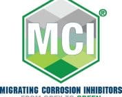 Mci Logo - Cortec Corporation