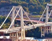 Mci Marine Const - Cortec Corporation