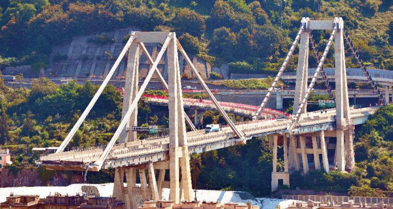 Mci Marine Const - Cortec Corporation