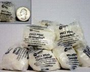 Mci Mini Grenades - Cortec Corporation