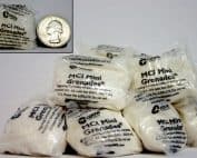 Mci Mini Grenades Na - Cortec Corporation