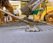 Mci Na 2023 01 - Cortec Corporation