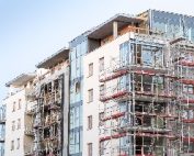 Mci Peel Off Coatings - Cortec Corporation