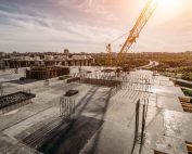 Mci Pr - Cortec Corporation