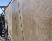 Mci Surface Applied Pr - Cortec Corporation