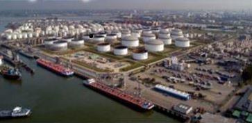 Mci Tack 11 - Cortec Corporation