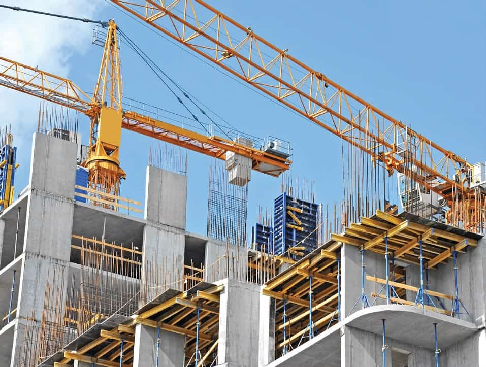 Mci Woc - Cortec Corporation