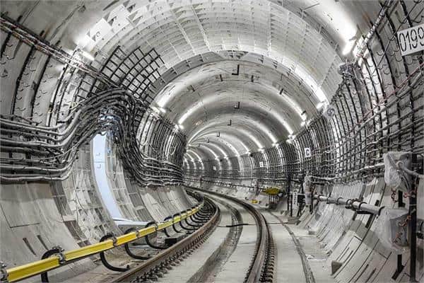 Mci 2020 - Cortec Corporation