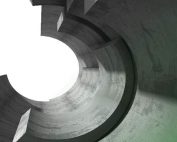 Mci Broch - Cortec Corporation