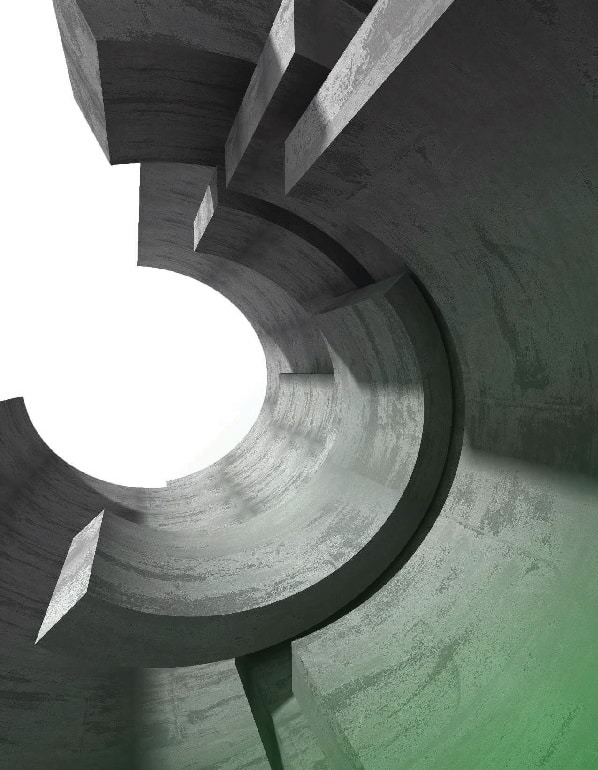 Mci Broch - Cortec Corporation