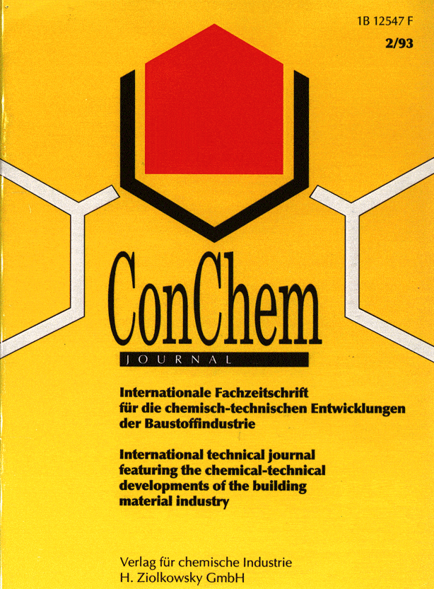 Mcitp11A - Cortec Corporation
