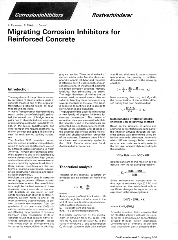 Mcitp11B - Cortec Corporation