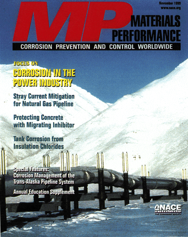 Mcitp12A - Cortec Corporation