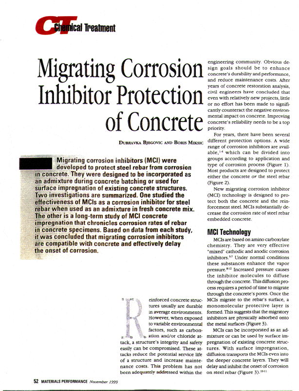 Mcitp12B - Cortec Corporation