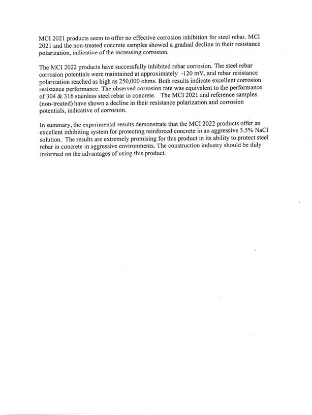 Mcitp13C - Cortec Corporation