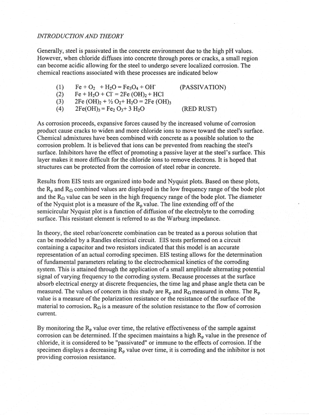 Mcitp13E - Cortec Corporation