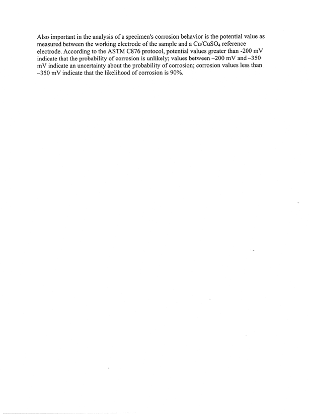 Mcitp13F - Cortec Corporation