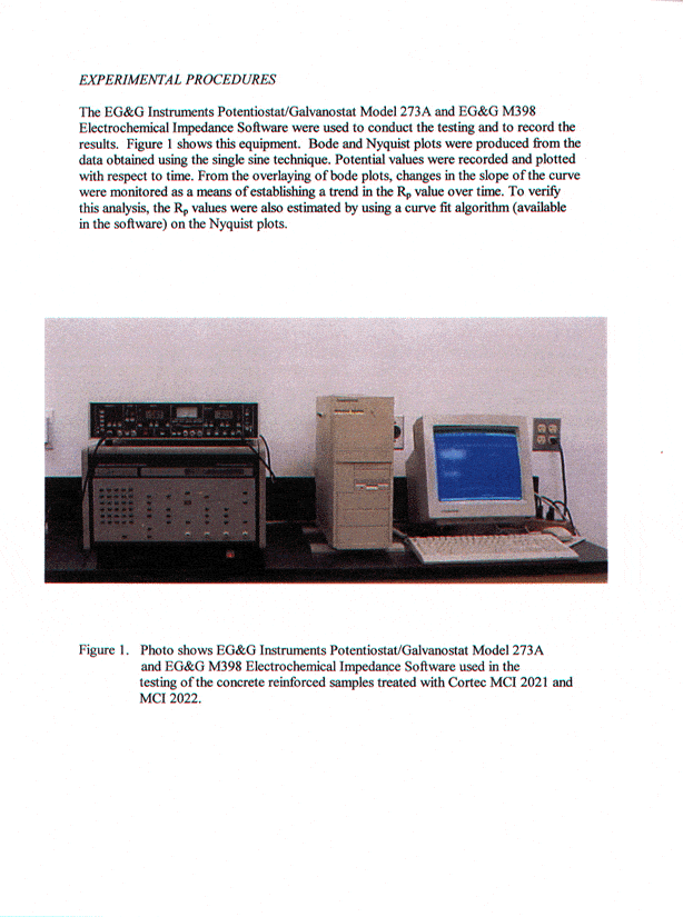 Mcitp13G - Cortec Corporation