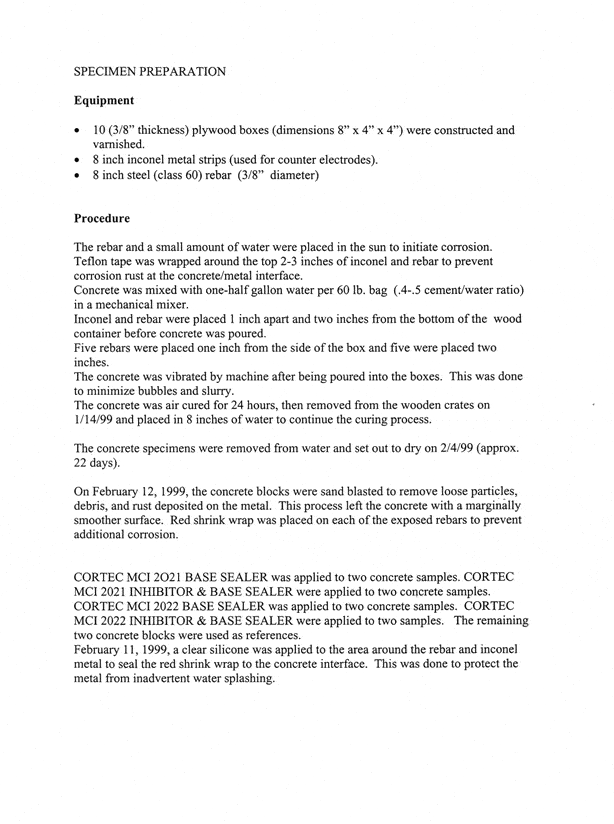 Mcitp13H - Cortec Corporation