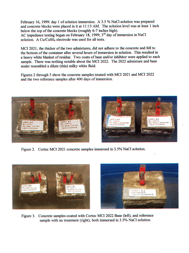 Mcitp13I - Cortec Corporation
