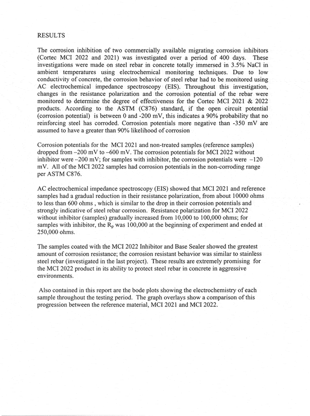 Mcitp13K - Cortec Corporation