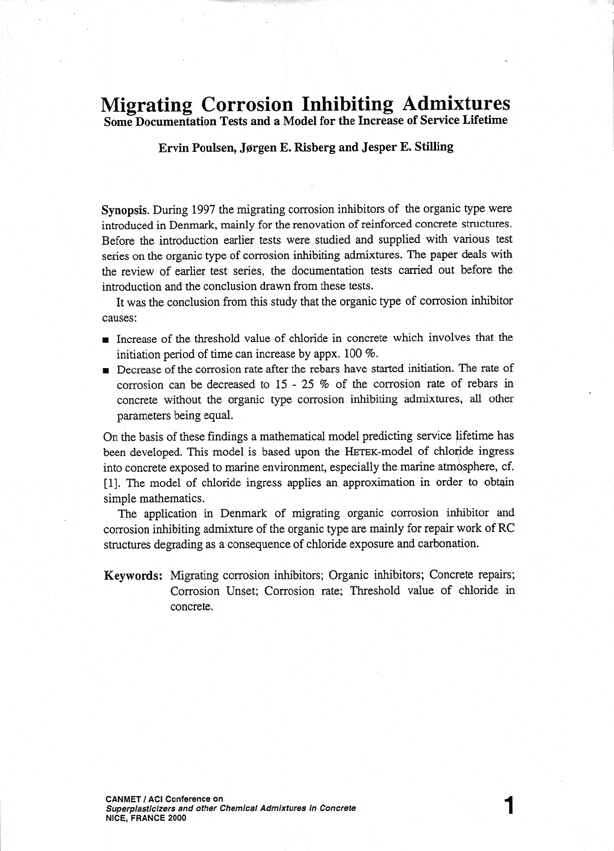 Mcitp4A - Cortec Corporation