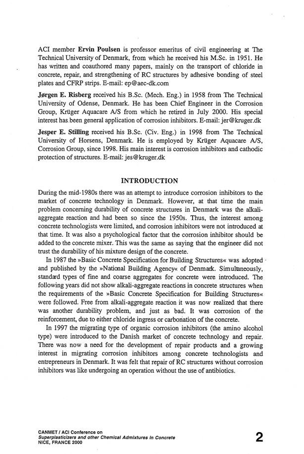 Mcitp4B - Cortec Corporation