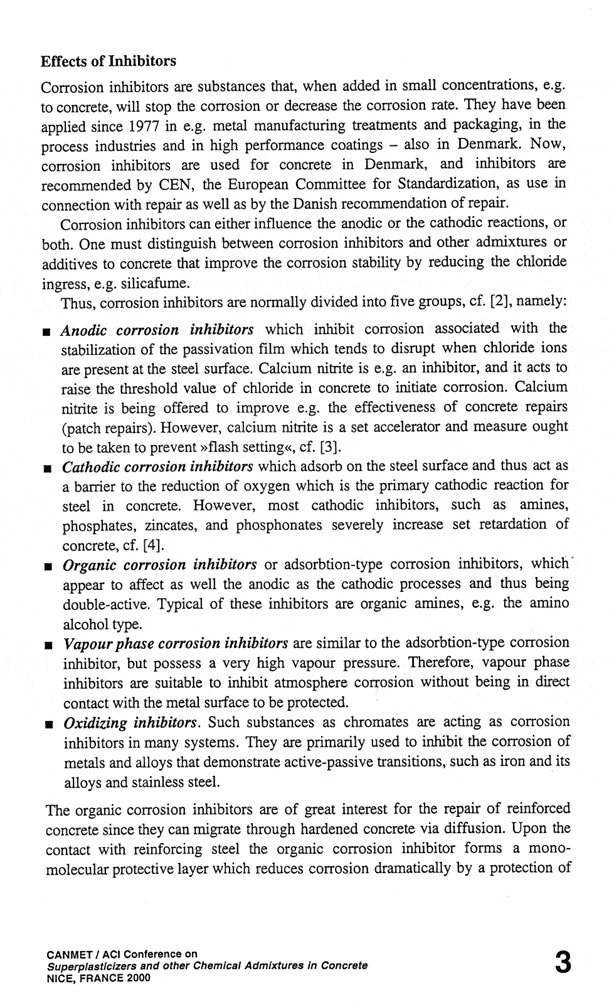 Mcitp4C - Cortec Corporation