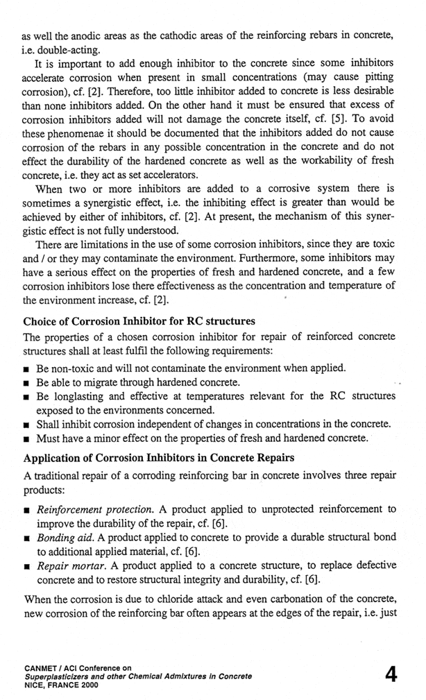 Mcitp4D - Cortec Corporation