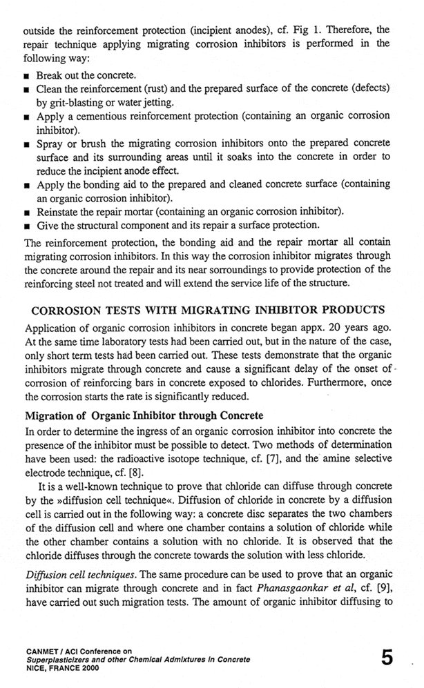 Mcitp4E - Cortec Corporation