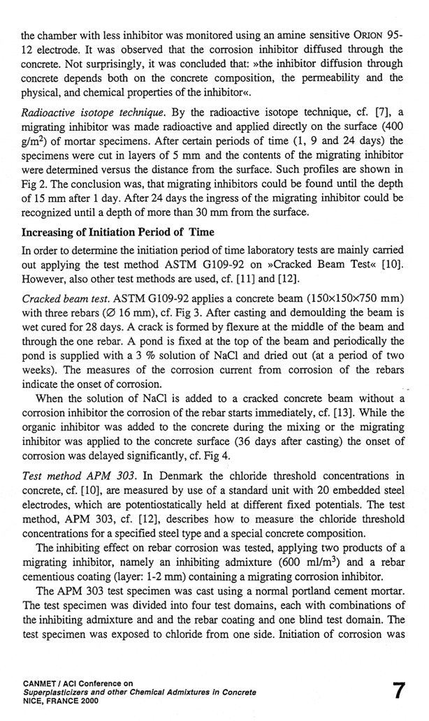 Mcitp4G - Cortec Corporation