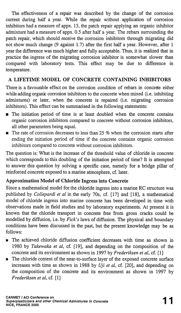 Mcitp4K - Cortec Corporation