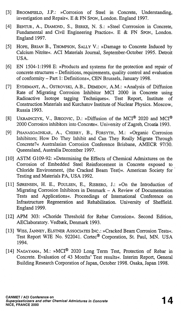Mcitp4N - Cortec Corporation